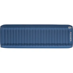 Big Agnes Goosenest Inflatable Cot -Cheap BobwardsStore 1057507 1200 auto