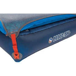 Big Agnes Goosenest Inflatable Cot -Cheap BobwardsStore 1057508 1200 auto