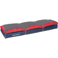 Big Agnes Goosenest Inflatable Cot -Cheap BobwardsStore 1057509 1200 auto