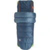 Big Agnes Lost Ranger 3N1 15°F Sleeping Bag 1 Big Agnes Lost Ranger 3N1 15°F Sleeping Bag -Cheap BobwardsStore 1060821 1200 auto