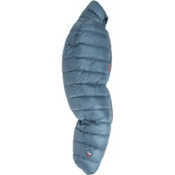 Big Agnes Lost Ranger 3N1 15°F Sleeping Bag -Cheap BobwardsStore 1060823 1200 auto
