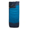The North Face Dolomite One Sleeping Bag -Cheap BobwardsStore 1061904 1200 auto
