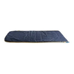 The North Face Dolomite One Sleeping Bag 14 The North Face Dolomite One Sleeping Bag -Cheap BobwardsStore 1061908 1200 auto