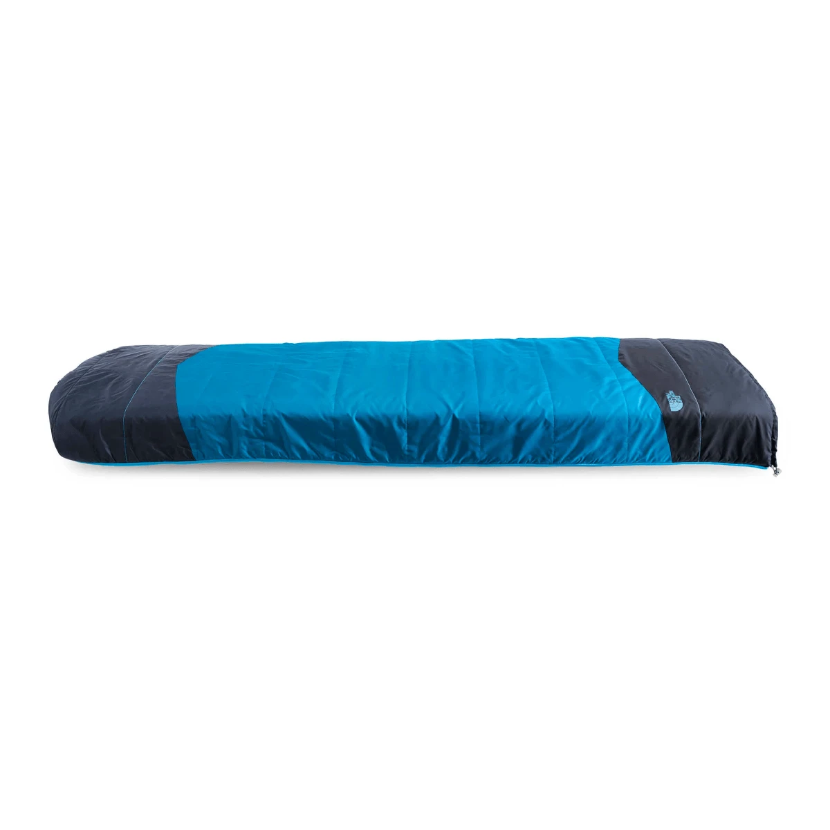 The North Face Dolomite One Sleeping Bag 8 The North Face Dolomite One Sleeping Bag - Image 6
