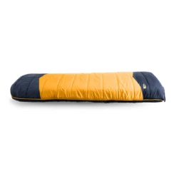 The North Face Dolomite One Sleeping Bag 16 The North Face Dolomite One Sleeping Bag -Cheap BobwardsStore 1061910 1200 auto