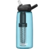 CamelBak Eddy+ Filtered By LifeStraw 32oz Bottle With Tritan Renew -Cheap BobwardsStore 1062060 1200 auto