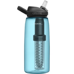CamelBak Eddy+ Filtered By LifeStraw 32oz Bottle With Tritan Renew -Cheap BobwardsStore 1062062 1200 auto