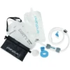 Platypus Gravityworks Complete Water Filter Kit - 2L -Cheap BobwardsStore 1062422 1200 auto