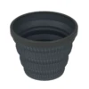Sea To Summit X Mug Cool Grip -Cheap BobwardsStore 1062697 1200 auto