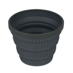 Sea To Summit X Mug Cool Grip