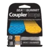 Sea To Summit Sleeping Mat Coupler Kit 2 Sea To Summit Sleeping Mat Coupler Kit -Cheap BobwardsStore 1062741 1200 auto