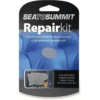 Sea To Summit Sleeping Mat Repair Kit -Cheap BobwardsStore 1062742 1200 auto