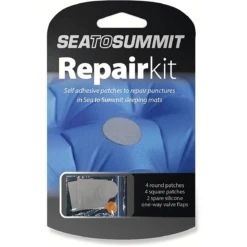 Sea To Summit Sleeping Mat Repair Kit