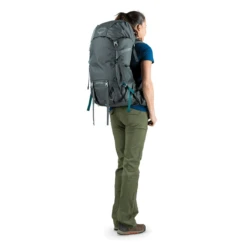 Osprey Renn 50L Backpack - Women's -Cheap BobwardsStore 1062924 1200 auto