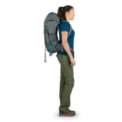 Osprey Renn 50L Backpack - Women's -Cheap BobwardsStore 1062925 1200 auto