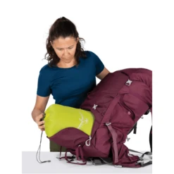 Osprey Renn 50L Backpack - Women's -Cheap BobwardsStore 1062927 1200 auto