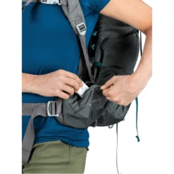 Osprey Renn 50L Backpack - Women's -Cheap BobwardsStore 1062928 1200 auto