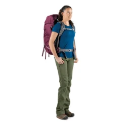 Osprey Renn 65L Backpack - Women's 12 Osprey Renn 65L Backpack - Women's -Cheap BobwardsStore 1062931 1200 auto