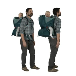 Osprey Poco LT Child Carrier Backpack -Cheap BobwardsStore 1063033 1200 auto