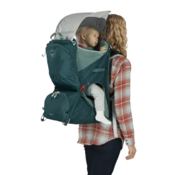 Osprey Poco LT Child Carrier Backpack -Cheap BobwardsStore 1063035 1200 auto
