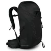 Osprey Talon 26 Backpack 1 Osprey Talon 26 Backpack -Cheap BobwardsStore 1063269 1200 auto