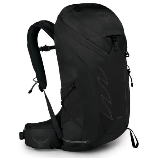 Osprey Talon 26 Backpack -Cheap BobwardsStore 1063269 1200 auto