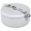 MSR Alpine Stowaway Pot 2 MSR Alpine Stowaway Pot -Cheap BobwardsStore 1063832 1200 auto
