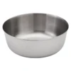Msr Alpine Nesting Bowl -Cheap BobwardsStore 1063834 1200 auto