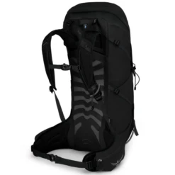 Osprey Talon 36 Pack -Cheap BobwardsStore 1063913 1200 auto