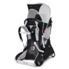 Osprey Poco Plus Child Carrier -Cheap BobwardsStore 1063959 1200 auto