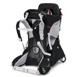 Osprey Poco Plus Child Carrier 14 Osprey Poco Plus Child Carrier -Cheap BobwardsStore 1063961 1200 auto