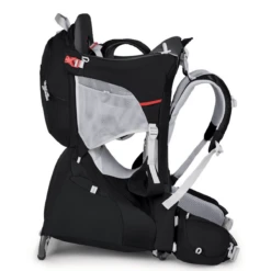 Osprey Poco Plus Child Carrier 15 Osprey Poco Plus Child Carrier -Cheap BobwardsStore 1063962 1200 auto