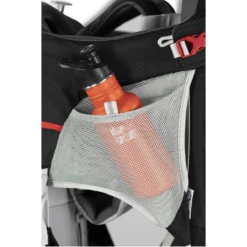 Osprey Poco Plus Child Carrier 17 Osprey Poco Plus Child Carrier -Cheap BobwardsStore 1063964 1200 auto