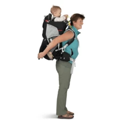 Osprey Poco Plus Child Carrier 19 Osprey Poco Plus Child Carrier -Cheap BobwardsStore 1063966 1200 auto