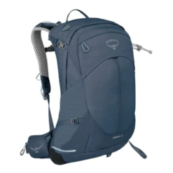 Osprey Sirrus 34L Backpack - Women's