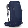 Osprey Stratos 36L Backpack - Men's -Cheap BobwardsStore 1066118 1200 auto