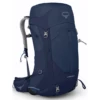 Osprey Stratos 44L Backpack -Cheap BobwardsStore 1066135 1200 auto
