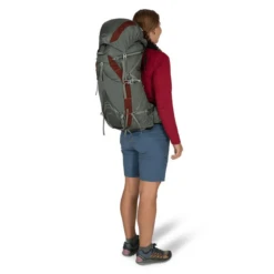 Osprey EJA 38L Backpack - Women's -Cheap BobwardsStore 1066234 1200 auto