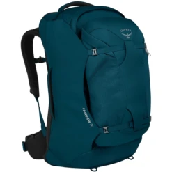 Osprey Fairview 70L Backpack