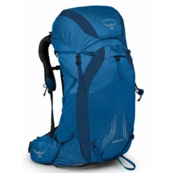 Osprey Exos 38L Backpack - Men's