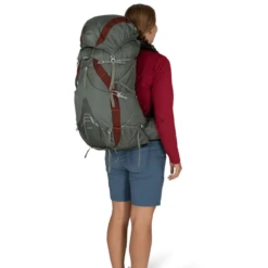 Osprey EJA 58L Backpack -Cheap BobwardsStore 1068166 1200 auto
