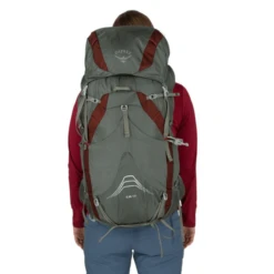Osprey EJA 58L Backpack -Cheap BobwardsStore 1068167 1200 auto