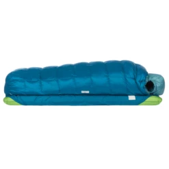 Big Agnes Roxy Ann 3N1 30° Sleeping Bag - Women's -Cheap BobwardsStore 1069683 1200 auto