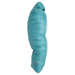 Big Agnes Roxy Ann 3N1 30° Sleeping Bag - Women's -Cheap BobwardsStore 1069684 1200 auto