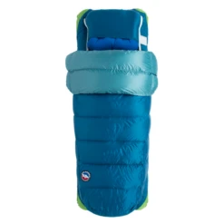 Big Agnes Roxy Ann 3N1 30° Sleeping Bag - Women's -Cheap BobwardsStore 1069686 1200 auto