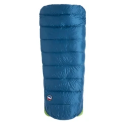 Big Agnes Roxy Ann 3N1 30° Sleeping Bag - Women's -Cheap BobwardsStore 1069687 1200 auto