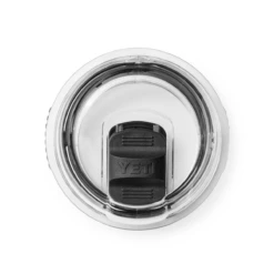 YETI Rambler Travel Mug W/ Stronghold Lid - 30oz -Cheap BobwardsStore 1073278 1200 auto