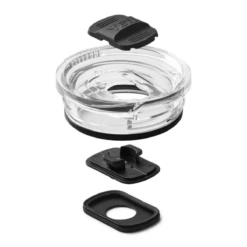 YETI Rambler Travel Mug W/ Stronghold Lid - 30oz -Cheap BobwardsStore 1073280 1200 auto