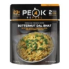 PEAK Refuel Butternut Dal Bhat - 2 Servings -Cheap BobwardsStore 1074027 1200 auto