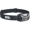 Petzl Actik Core Headlamp -Cheap BobwardsStore 1074270 1200 auto
